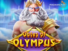 Golden online casino99